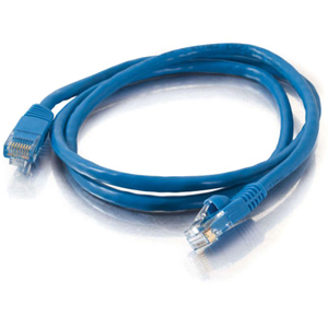 C2G Cat5e Patch Cable 23870