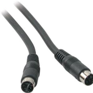C2G Value Series S-Video Cable 40918