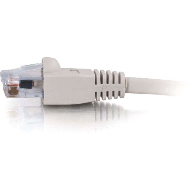 C2G Cat.6 Stranded Patch Cable 22815