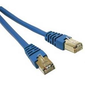 C2G Cat5e STP Cable 28713