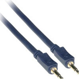 C2G Velocity Mono Audio Cable 40623