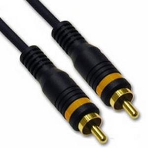 C2G Velocity Video Interconnect Cable 27232