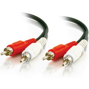 C2G Value Series Audio Cable 40464