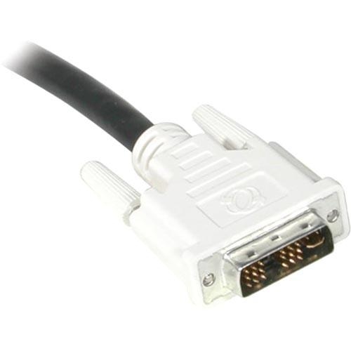 C2G Digital/Analog Video Cable 26947