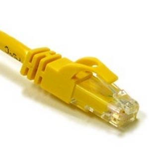 C2G Cat6 Patch Cable 27198