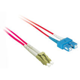 C2G Fiber Optic Patch Cable 37639