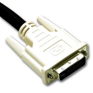 C2G Digital/Analog Video Cable 26949