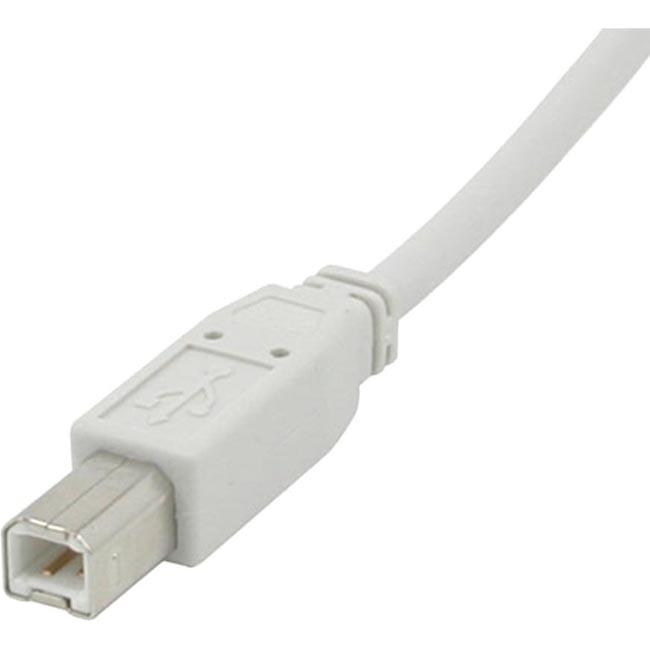 C2G USB 2.0 Cable 13401