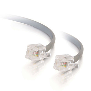C2G Modular Cable 08114