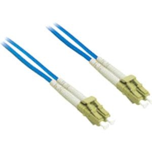 C2G Fiber Optic Duplex Patch Cable 37247