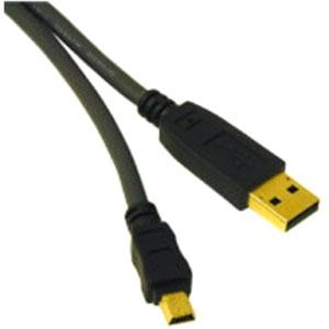 C2G Ultima USB 2.0 Cable 29651