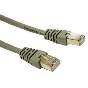 C2G Cat5e STP Cable 28712