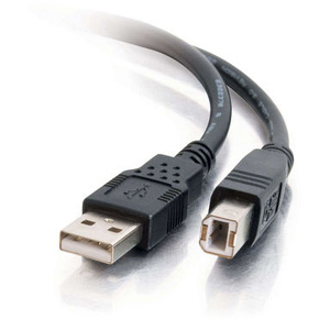C2G USB 2.0 Cable 28102