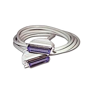 C2G Parallel Extension Cable 02679