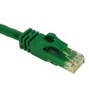 C2G Cat6 Patch Cable 31354