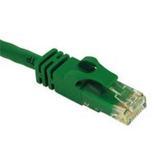 C2G Cat6 Patch Cable 27179