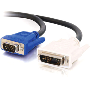 C2G Analog Video Cable 26955
