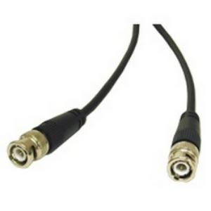 C2G RG58 Thinnet Coaxial Cable 03189