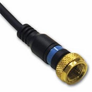 C2G Velocity Video Cable 27228