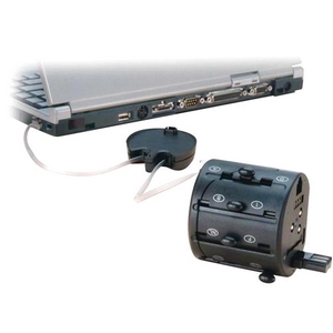 C2G Fiber Optic Duplex Patch Cable 33135