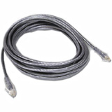 C2G High-Speed Internet Modem Cable 28723