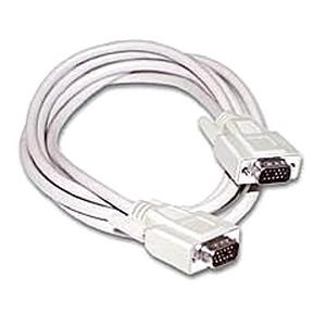 C2G Monitor Cable 02635