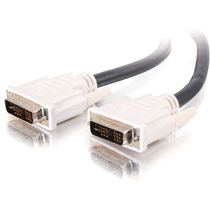 C2G Digital/Analog Video Cable 29526