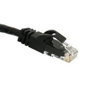 C2G Cat6 Patch Cable 27157