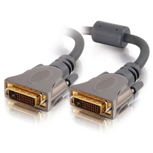 C2G SonicWave Digital Video Cable 40300