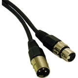 C2G Pro-Audio Audio Cable 40062