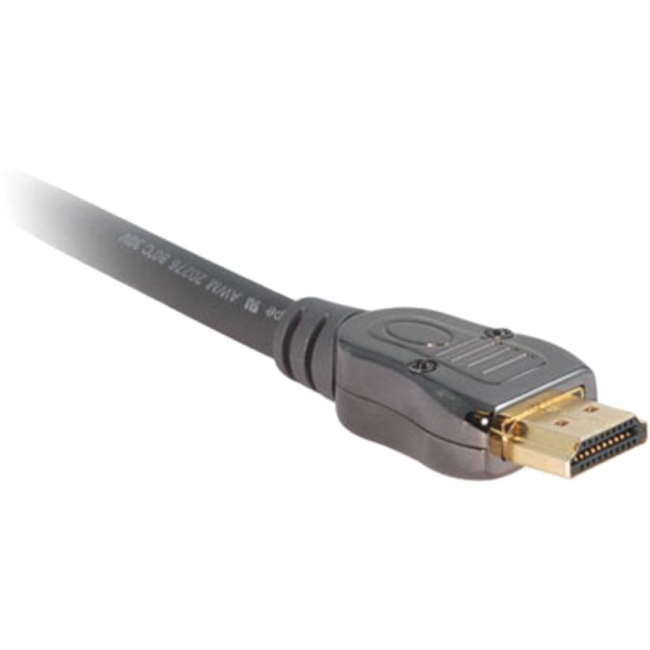 C2G SonicWave HDMI to DVI Video Interconnect Cable 40289