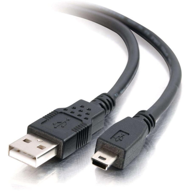 C2G USB Cable 27329
