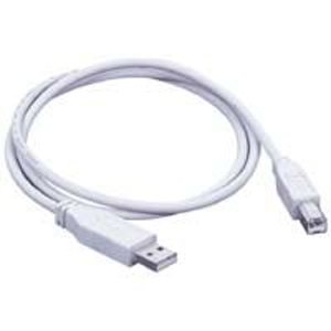 C2G USB Cable 13172