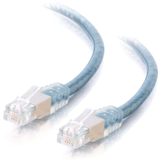 C2G Telephone Cable 28722