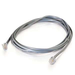 C2G Phone Cable 02970