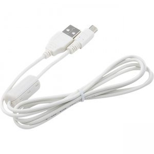 Canon USB Cable 9370A001 IFC-400PCU