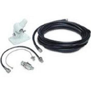 Cisco Aironet Low Loss Cable AIR-CAB050LL-R