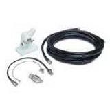 Cisco Ultra Low Loss Cable AIR-CAB150ULL-R