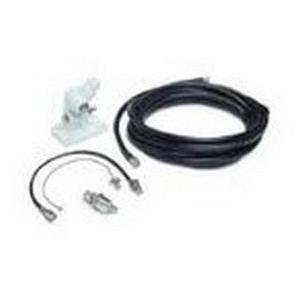 Cisco Aironet Ultra Low Loss Cable AIR-CAB100ULL-R