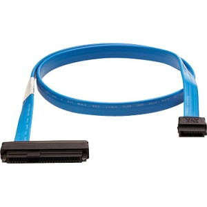 HP External Mini SAS Cable 407337-B21