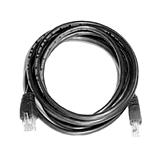 HP Cat. 5E UTP Cable C7536A