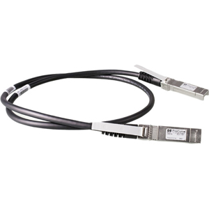HP ProCurve Direct Attach Cable J9281B