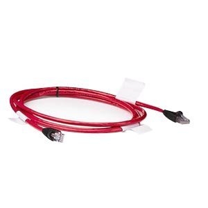 HP Cat5 Patch Cable 263474-B22
