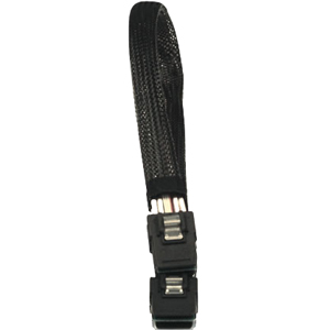 iStarUSA Internal Mini SAS Cable CAGE-AAMMMI-H