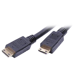 MPT HDMI Cable HDMI-35FT