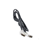 Planar Premium DVI Cable 997-3160-00