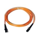 Quantum Fiber Optic Duplex Cable 3-03893-01