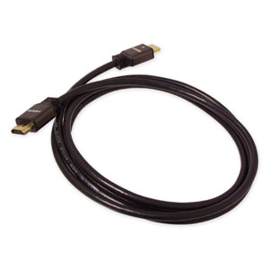 SIIG HDMI Cable CB-000012-S1
