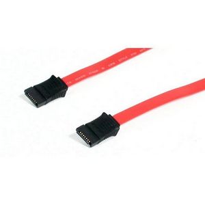 StarTech.com Serial ATA/SATA Cable SATA24