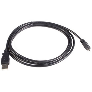 StarTech.com Micro USB Cable UUSBHAUB6